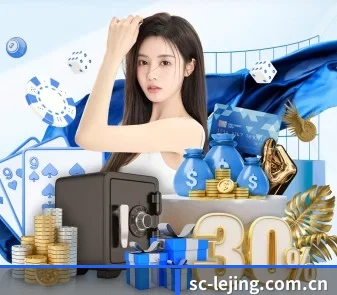 公司成立